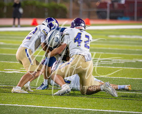 10.09.26 LS at Glacier Peak var Football-62