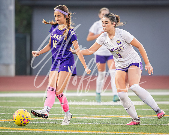 10.06.26 wenatchee at Lk Stevens var Girls Soccer-94