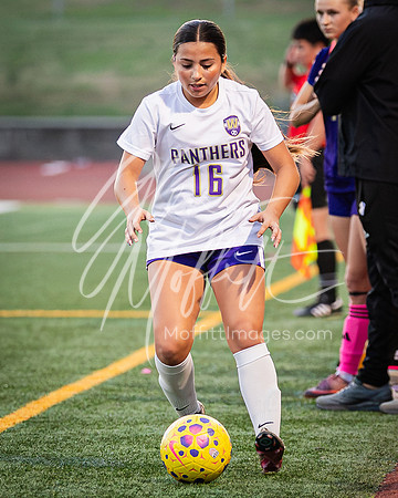 10.06.26 wenatchee at Lk Stevens var Girls Soccer-82