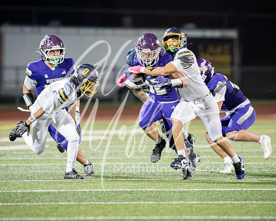 2026-10-16_mariner_vs_Lake_Stevens_football_2189