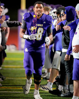 2026-10-23_Arlington_vs_Lake_Stevens_football_0803
