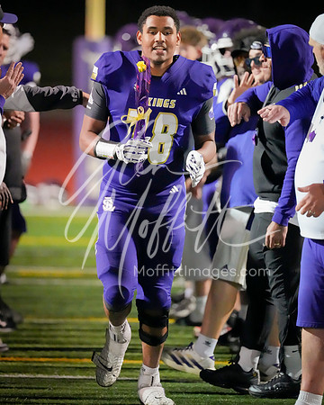 2026-10-23_Arlington_vs_Lake_Stevens_football_0803