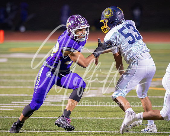 2026-10-16_mariner_vs_Lake_Stevens_football_1951-Edit