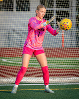 10.06.26 wenatchee at Lk Stevens var Girls Soccer-14