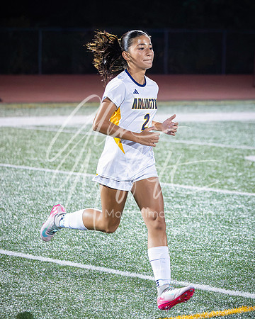 09.23.26 Arlington at Lk Stevens var Girls Soccer-27