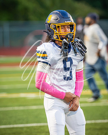2026-10-16_mariner_vs_Lake_Stevens_football_0968