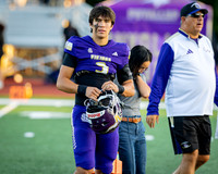 09-18-26 puyallup at Lk Stevens var FB gdm-10