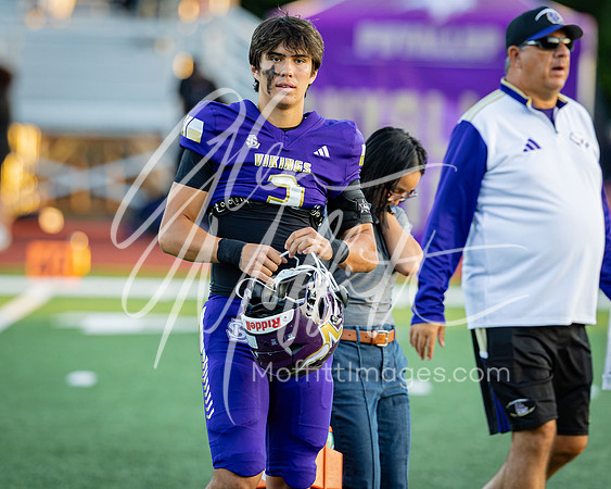09-18-26 puyallup at Lk Stevens var FB gdm-10