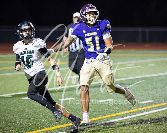10.02.26Jackson at Lk Stevens var football-92