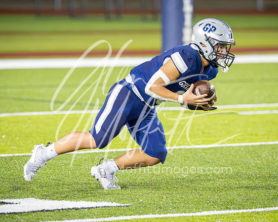 10.09.26 LS at Glacier Peak var Football-174