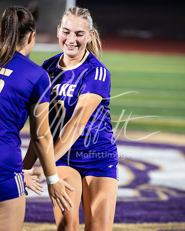 09.23.26 Arlington at Lk Stevens var Girls Soccer-54