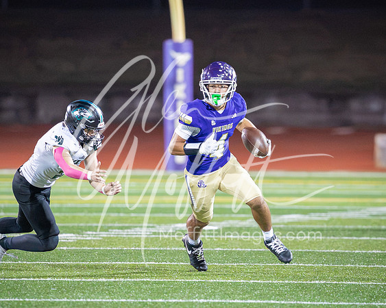 10.02.26Jackson at Lk Stevens var football-72