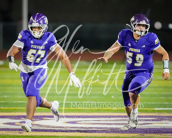 2026-10-23_Arlington_vs_Lake_Stevens_football_2326
