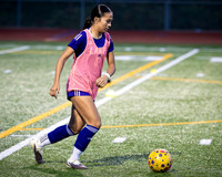 09.23.26 Arlington at Lk Stevens var Girls Soccer-16