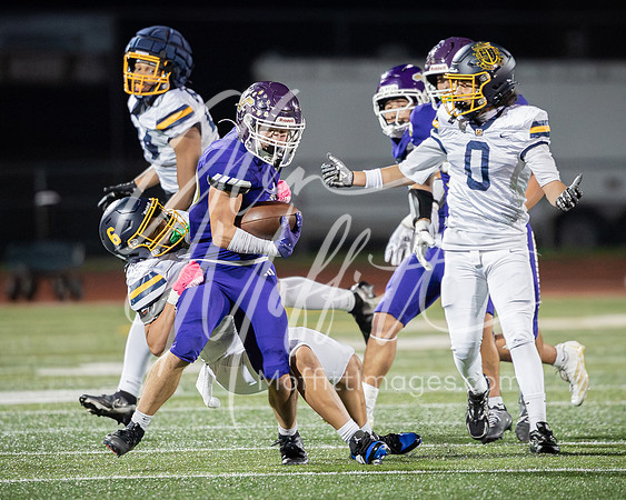 2026-10-16_mariner_vs_Lake_Stevens_football_2194