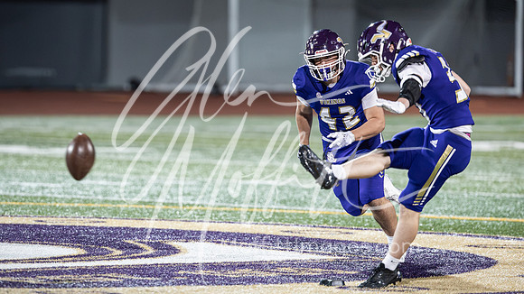 2026-10-16_mariner_vs_Lake_Stevens_football_1113