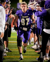 2026-10-23_Arlington_vs_Lake_Stevens_football_0822