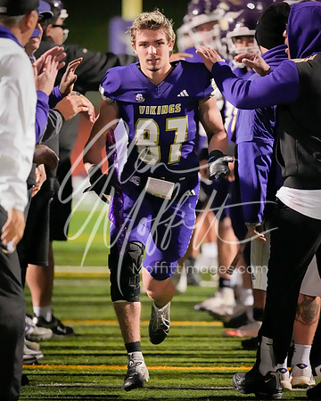 2026-10-23_Arlington_vs_Lake_Stevens_football_0822