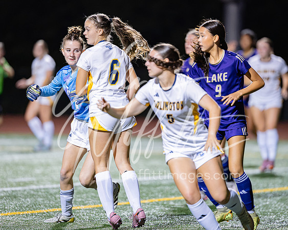 09.23.26 Arlington at Lk Stevens var Girls Soccer-74