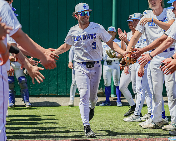 Edmonds_College_v_Shoreline_2024_05_11_Baseball_0174