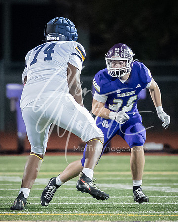 2026-10-16_mariner_vs_Lake_Stevens_football_2322