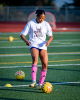 10.06.26 wenatchee at Lk Stevens var Girls Soccer-3