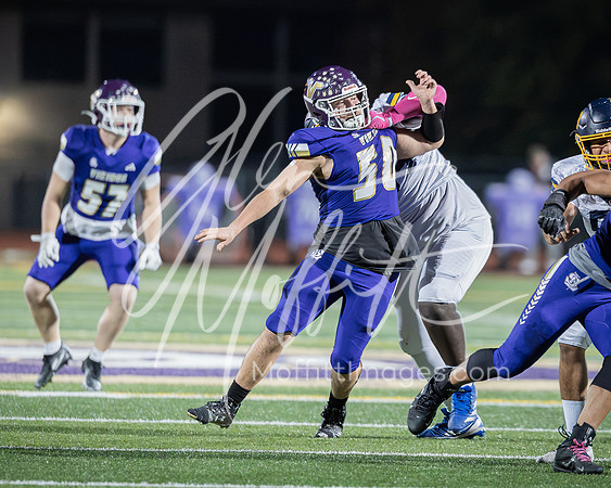 2026-10-16_mariner_vs_Lake_Stevens_football_2282-Edit