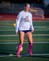 10.06.26 wenatchee at Lk Stevens var Girls Soccer-2