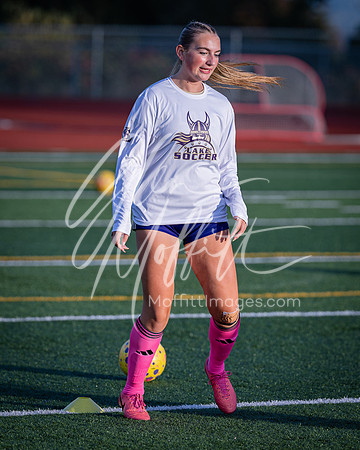 10.06.26 wenatchee at Lk Stevens var Girls Soccer-2