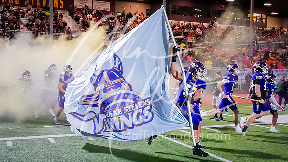 2026-10-16_mariner_vs_Lake_Stevens_football_2647-Edit