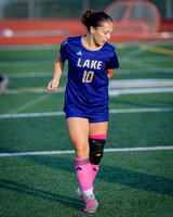 10.06.26 wenatchee at Lk Stevens var Girls Soccer-8