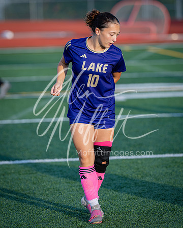 10.06.26 wenatchee at Lk Stevens var Girls Soccer-8