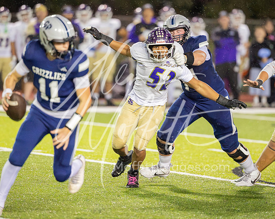 10.09.26 LS at Glacier Peak var Football-164