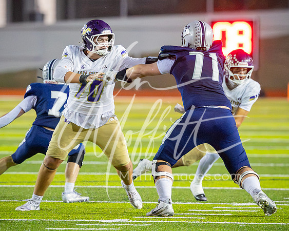 10.09.26 LS at Glacier Peak var Football-121