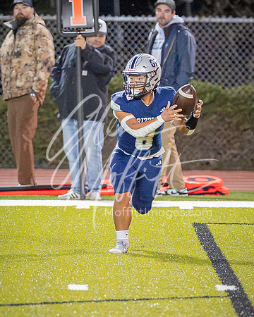 10.09.26 LS at Glacier Peak var Football-87