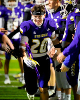 2026-10-23_Arlington_vs_Lake_Stevens_football_0428