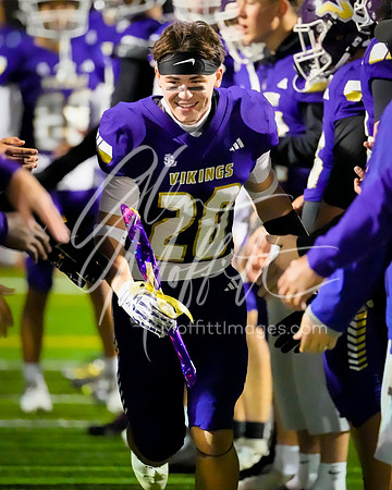 2026-10-23_Arlington_vs_Lake_Stevens_football_0428