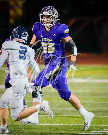 2026-10-23_Arlington_vs_Lake_Stevens_football_2338