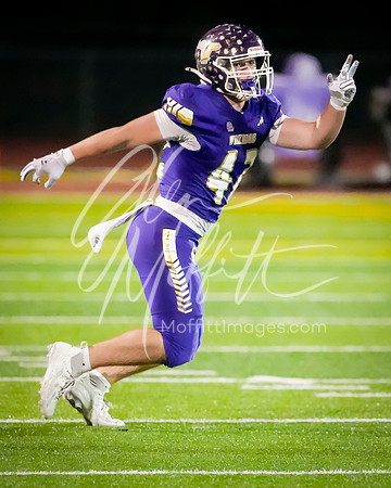 2026-10-23_Arlington_vs_Lake_Stevens_football_1674-Edit