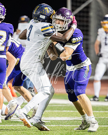 2026-10-16_mariner_vs_Lake_Stevens_football_2207-Edit