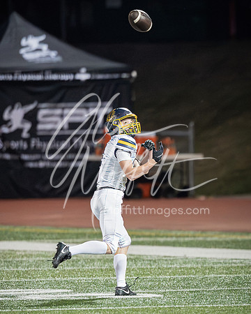2026-10-16_mariner_vs_Lake_Stevens_football_1353-Edit