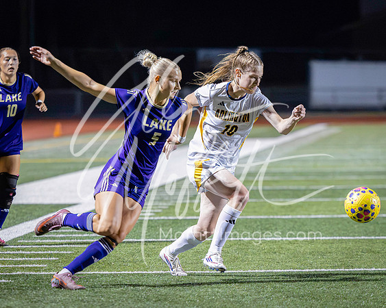 09.23.26 Arlington at Lk Stevens var Girls Soccer-75