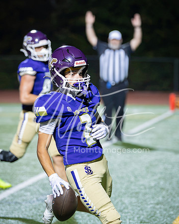 10.02.26Jackson at Lk Stevens var football-58