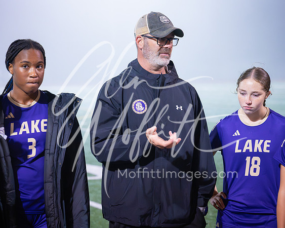 10.06.26 wenatchee at Lk Stevens var Girls Soccer-181
