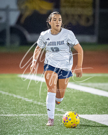 2026-10-13_glacier_peak_vs_Lake_Stevens_girls_soccer_2516-Edit-150