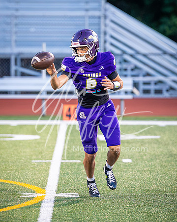 2026-10-16_mariner_vs_Lake_Stevens_football_0895