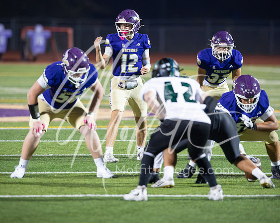 10.02.26Jackson at Lk Stevens var football-164