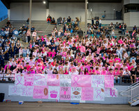 10.09.26 LS at Glacier Peak var Football-12
