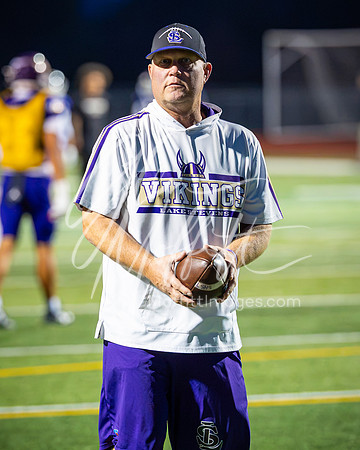 2026-10-16_mariner_vs_Lake_Stevens_football_1066