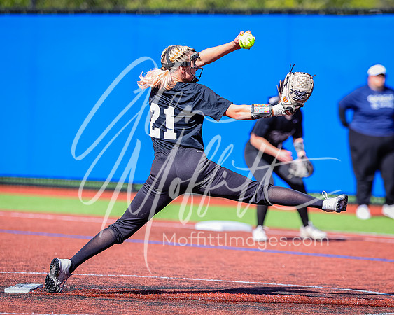 Edmonds_College_v_Skagit_2024_05_01_Softball_0364
